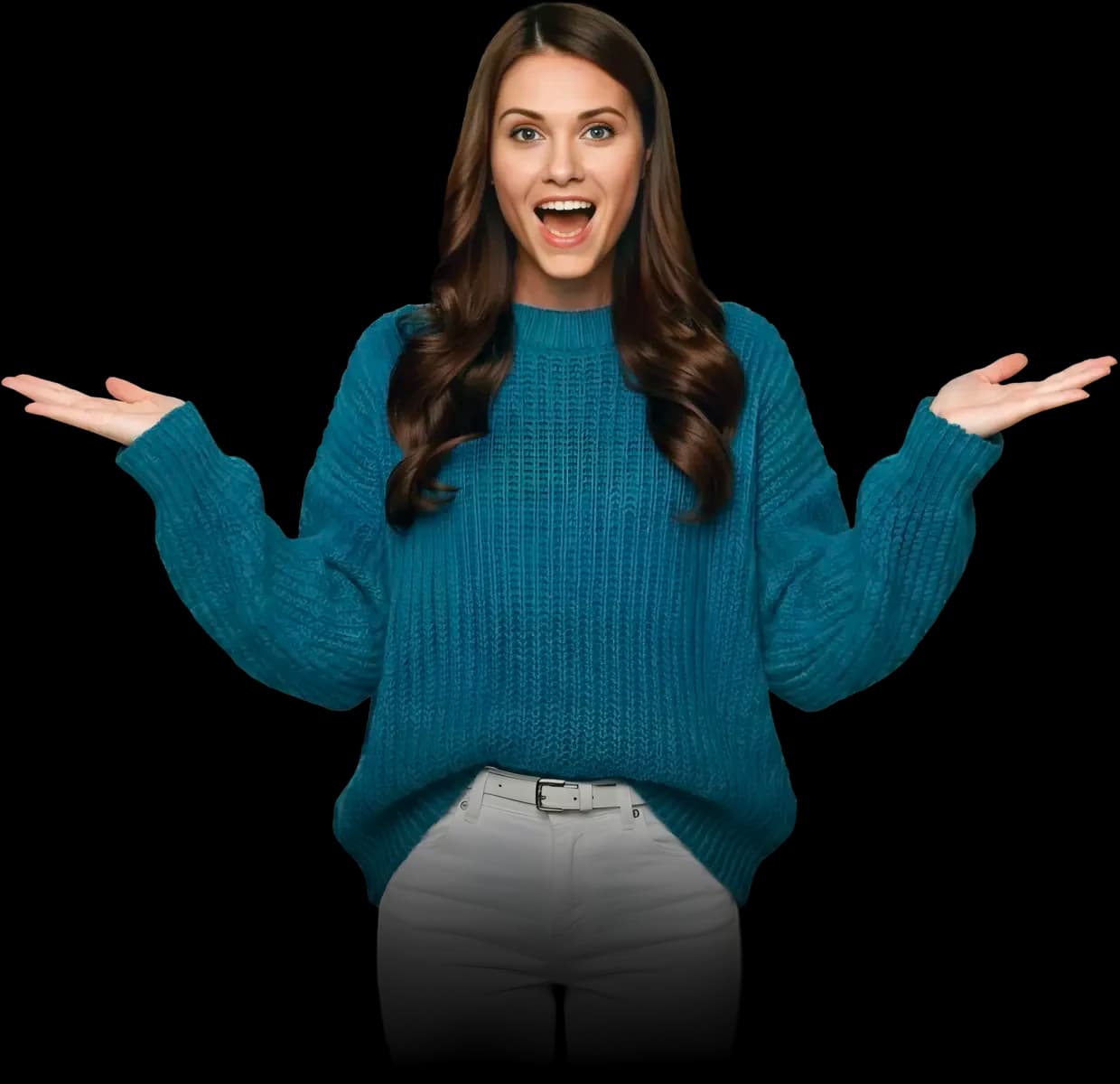 Voilà — de simpelste manier om betaald te worden