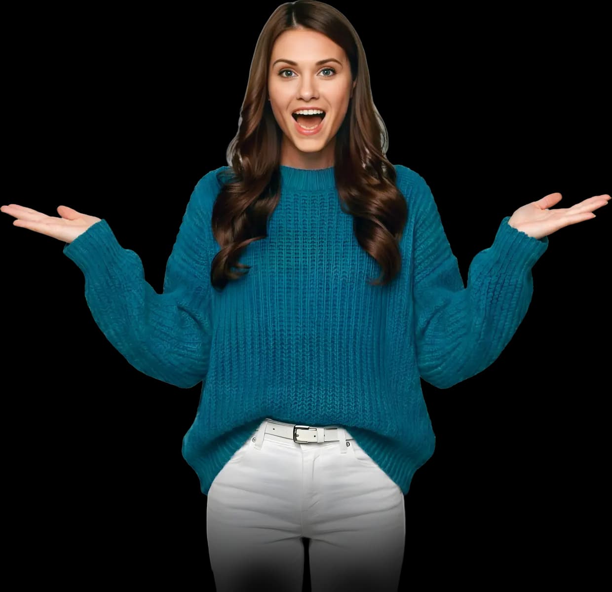 Voilà — de simpelste manier om betaald te worden